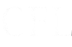 CFL