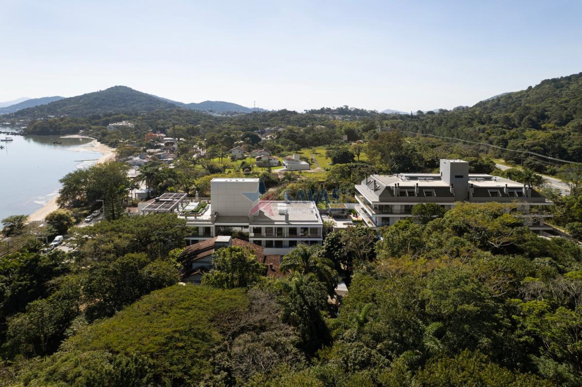 REQUINTADO LOFT COM 02 SUÍTES - 0 KM 