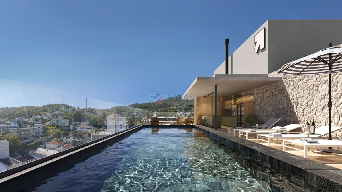 LINDOS STUDIOS JUNTO A UFSC - ALTO PADRÃO 