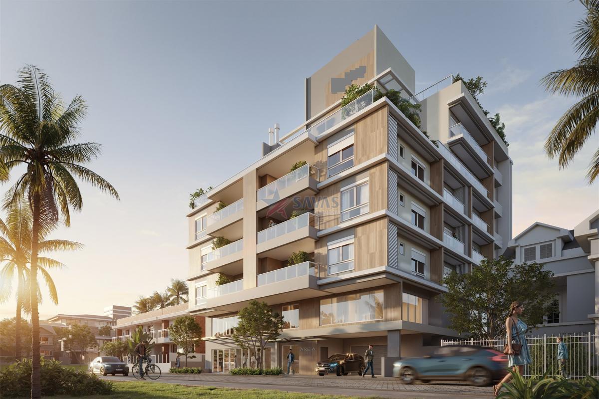 Lançamento - Savas Imóveis