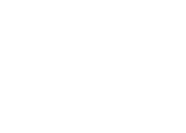 Construtora Globo